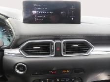 2025 Mazda CX-5 GT AWD - Photo 18