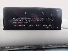 2025 Mazda CX-5 GT AWD - Photo 19