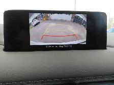 2025 Mazda CX-5 GT AWD - Photo 20