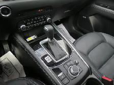 2025 Mazda CX-5 GT AWD - Photo 21