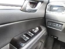 2025 Mazda CX-5 GT AWD - Photo 22