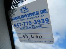 2025 Mazda CX-5 GT AWD - Photo 24