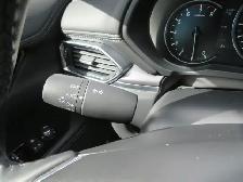 2025 Mazda CX-5 GT AWD - Photo 25