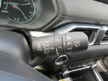 2025 Mazda CX-5 GT AWD - Photo 26