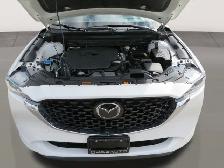 2025 Mazda CX-5 GT AWD - Photo 27