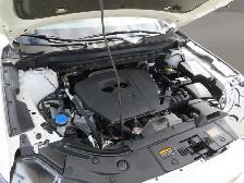 2025 Mazda CX-5 GT AWD - Photo 28