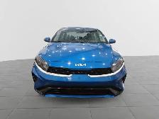 2023 Kia Forte EX EX | Heated Seats & Steering | - Photo 3