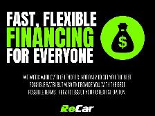 2023 Kia Forte EX EX | Heated Seats & Steering | - Photo 4