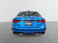 2023 Kia Forte EX EX | Heated Seats & Steering | - Photo 5