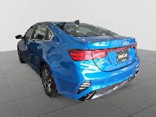 2023 Kia Forte EX EX | Heated Seats & Steering | - Photo 6
