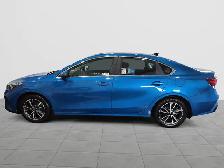 2023 Kia Forte EX EX | Heated Seats & Steering | - Photo 7