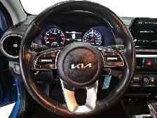 2023 Kia Forte EX EX | Heated Seats & Steering | - Photo 9