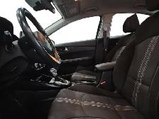 2023 Kia Forte EX EX | Heated Seats & Steering | - Photo 10