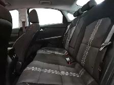 2023 Kia Forte EX EX | Heated Seats & Steering | - Photo 11