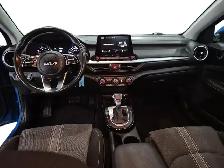 2023 Kia Forte EX EX | Heated Seats & Steering | - Photo 12