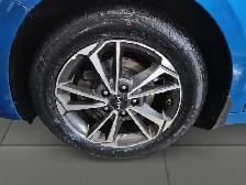 2023 Kia Forte EX EX | Heated Seats & Steering | - Photo 13