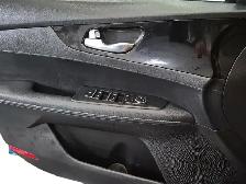 2023 Kia Forte EX EX | Heated Seats & Steering | - Photo 15