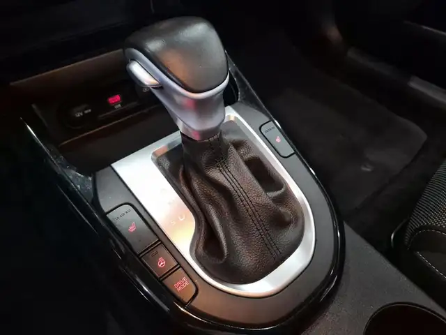 2023 Kia Forte EX EX | Heated Seats & Steering | - Photo 16