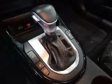 2023 Kia Forte EX EX | Heated Seats & Steering | - Photo 16