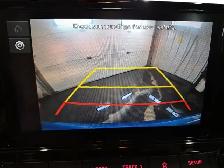 2023 Kia Forte EX EX | Heated Seats & Steering | - Photo 17