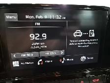 2023 Kia Forte EX EX | Heated Seats & Steering | - Photo 18