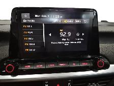 2023 Kia Forte EX EX | Heated Seats & Steering | - Photo 20