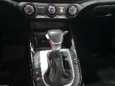 2023 Kia Forte EX EX | Heated Seats & Steering | - Photo 21