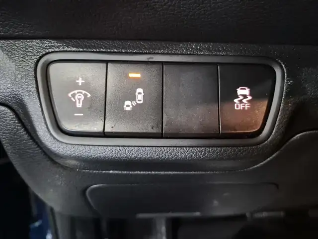 2023 Kia Forte EX EX | Heated Seats & Steering | - Photo 22