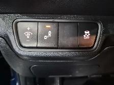 2023 Kia Forte EX EX | Heated Seats & Steering | - Photo 22