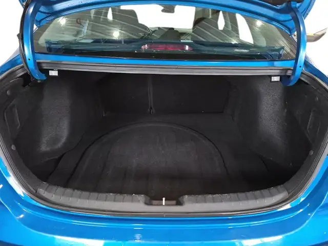 2023 Kia Forte EX EX | Heated Seats & Steering | - Photo 23