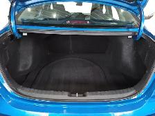 2023 Kia Forte EX EX | Heated Seats & Steering | - Photo 23