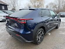 2023 TOYOTA BZ4X LE ELECTRIC - Photo 6