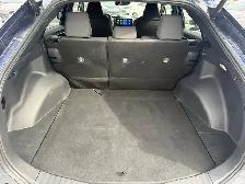 2023 TOYOTA BZ4X LE ELECTRIC - Photo 7