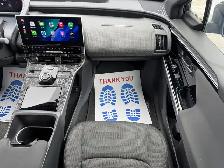 2023 TOYOTA BZ4X LE ELECTRIC - Photo 11