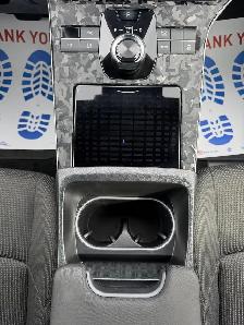 2023 TOYOTA BZ4X LE ELECTRIC - Photo 13