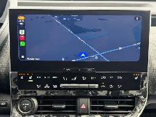 2023 TOYOTA BZ4X LE ELECTRIC - Photo 14