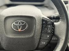 2023 TOYOTA BZ4X LE ELECTRIC - Photo 17