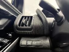 2023 TOYOTA BZ4X LE ELECTRIC - Photo 18