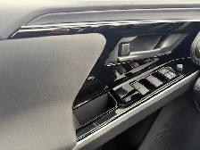 2023 TOYOTA BZ4X LE ELECTRIC - Photo 19