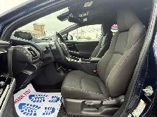 2023 TOYOTA BZ4X LE ELECTRIC - Photo 20