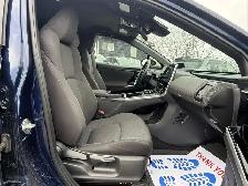 2023 TOYOTA BZ4X LE ELECTRIC - Photo 22