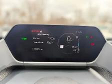 2023 TOYOTA BZ4X LE ELECTRIC - Photo 24