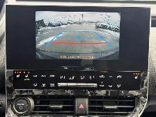 2023 TOYOTA BZ4X LE ELECTRIC - Photo 25