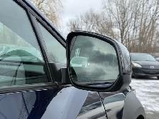 2023 TOYOTA BZ4X LE ELECTRIC - Photo 26