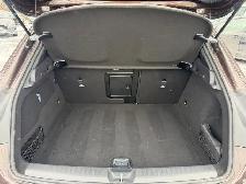 2018 Mercedes-Benz GLA 250 AWD - Photo 7