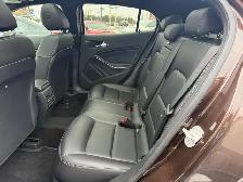 2018 Mercedes-Benz GLA 250 AWD - Photo 8