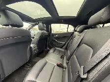 2018 Mercedes-Benz GLA 250 AWD - Photo 9