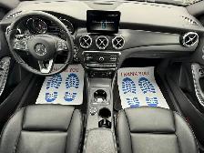 2018 Mercedes-Benz GLA 250 AWD - Photo 10