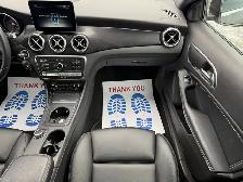 2018 Mercedes-Benz GLA 250 AWD - Photo 12