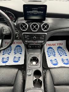 2018 Mercedes-Benz GLA 250 AWD - Photo 13